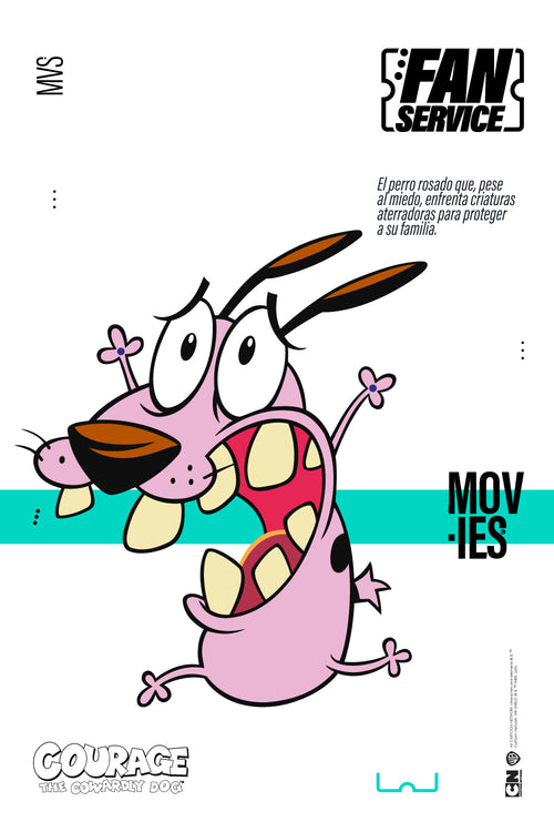 Card slide image -  PIJAMA DE CORAJE DE PANTALÓN LARGO MULTICOLOR PARA MUJER