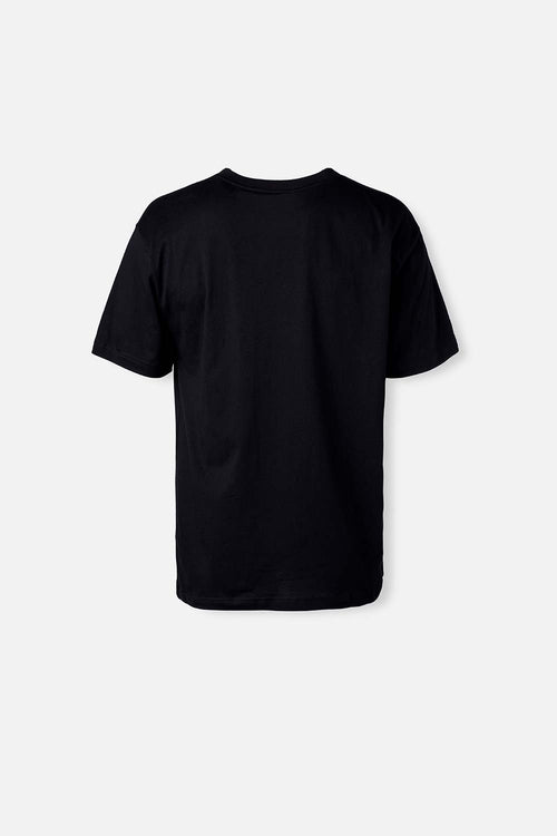 Card slide image -  CAMISETA DE SUPERMAN REGULAR FIT PARA HOMBRE