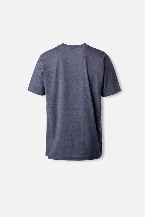 Card slide image -  CAMISETA DE SPIDERMAN REGULAR FIT PARA HOMBRE