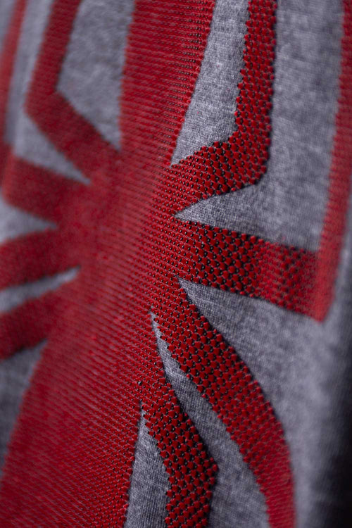 Card slide image -  CAMISETA DE SPIDERMAN REGULAR FIT PARA HOMBRE