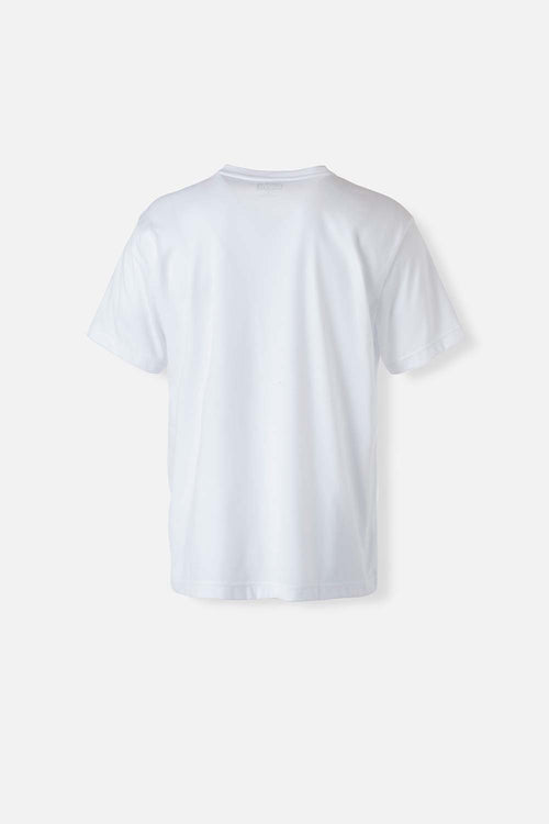 Card slide image -  CAMISETA DE DEADPOOL REGULAR FIT GÉNERO NEUTRO