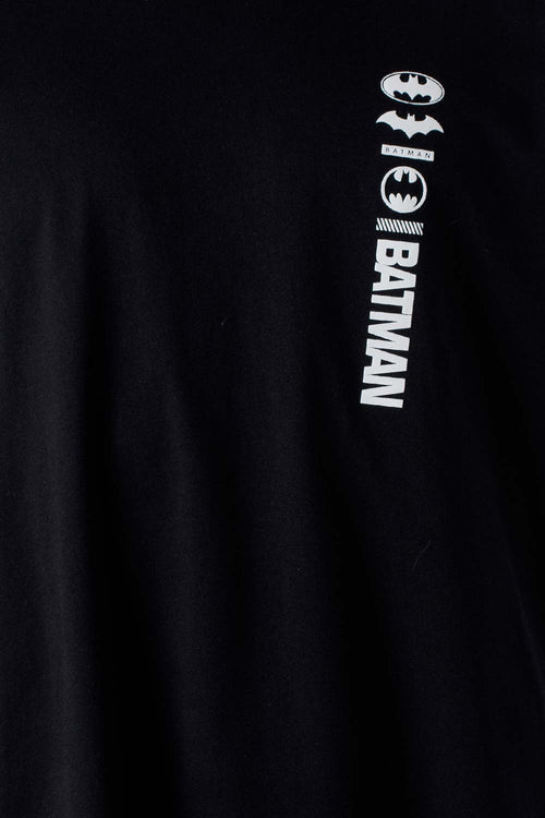 Card slide image -  CAMISETA DE BATMAN REGULAR FIT PARA HOMBRE
