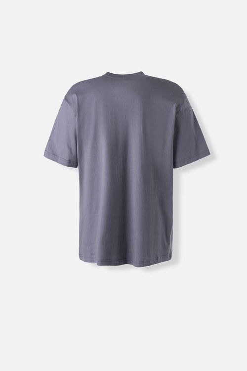 Card slide image -  CAMISETA DE EL JOKER REGULAR FIT PARA HOMBRE