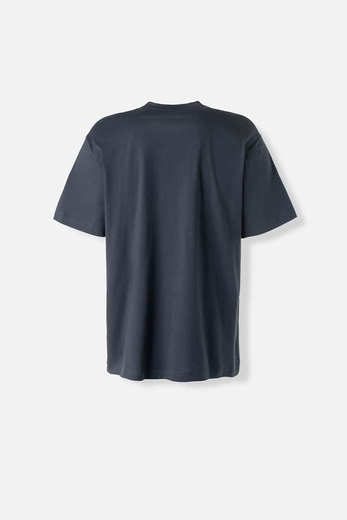 Card slide image -  CAMISETA DE BATMAN REGULAR FIT PARA HOMBRE