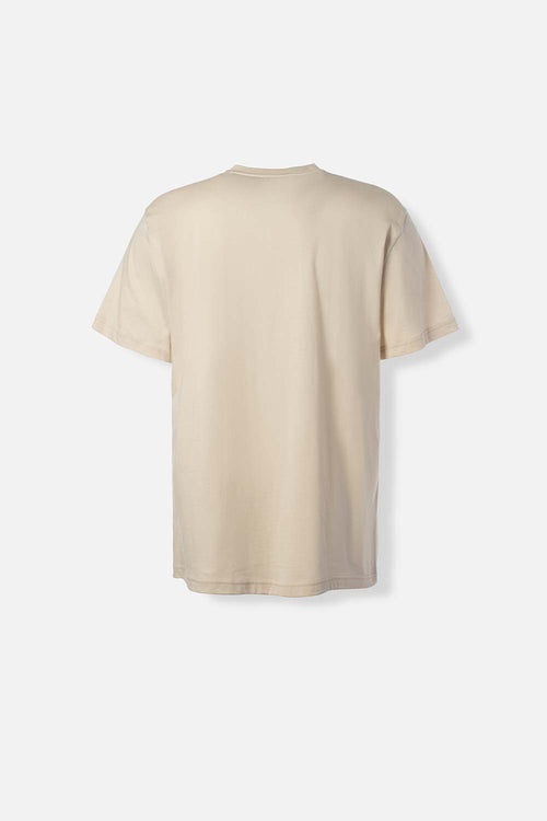 Card slide image -  CAMISETA DE CORAJE REGULAR FIT PARA HOMBRE