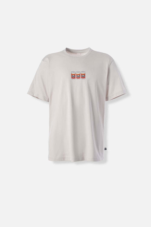 Card slide image -  CAMISETA DE LOS SIMPSON REGULAR FIT PARA HOMBRE