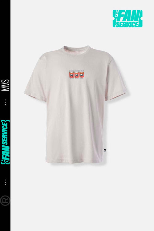 Card slide image -  CAMISETA DE LOS SIMPSON REGULAR FIT PARA HOMBRE