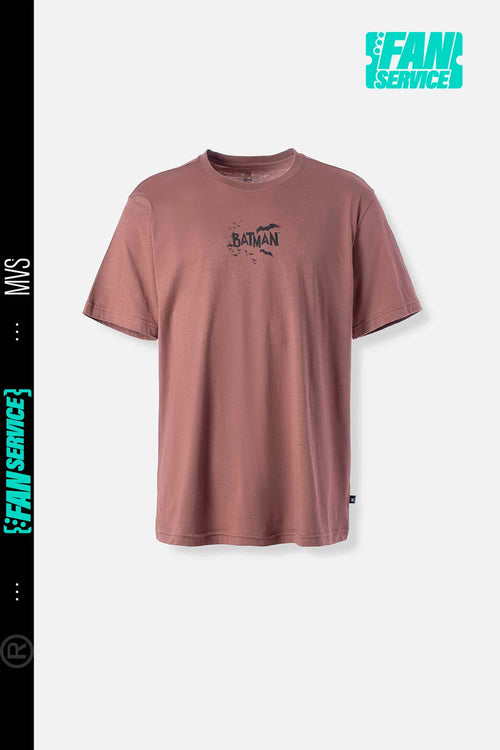 Card slide image -  CAMISETA DE BATMAN REGULAR FIT PARA HOMBRE