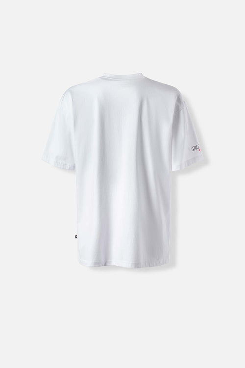 Card slide image -  CAMISETA DE JUJUTSU KAISEN OVERSIZED FIT PARA HOMBRE