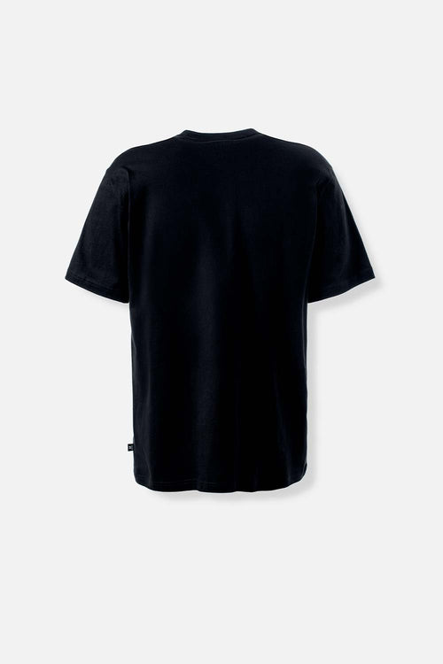 Card slide image -  CAMISETA DE BATMAN MANGA CORTA NEGRA PARA HOMBRE