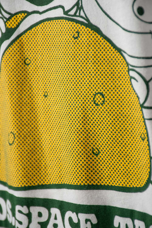 Card slide image -  CAMISETA MARCIANOS DE PIXAR REGULAR FIT PARA HOMBRE