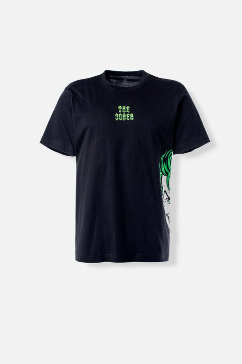 Card slide image -  CAMISETA DE EL JOKER REGULAR FIT PARA HOMBRE