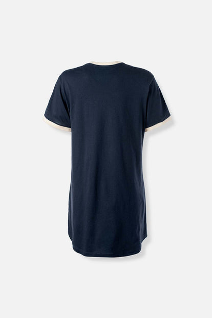 PIJAMA DE HARRY POTTER TIPO BATOLA PARA MUJER