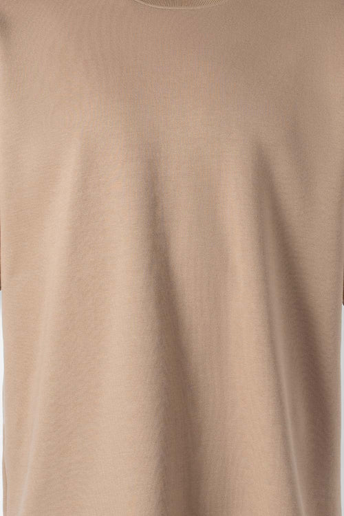 Card slide image -  CAMISETA DE MOVIES OVERSIZE CARAMELO PARA HOMBRE