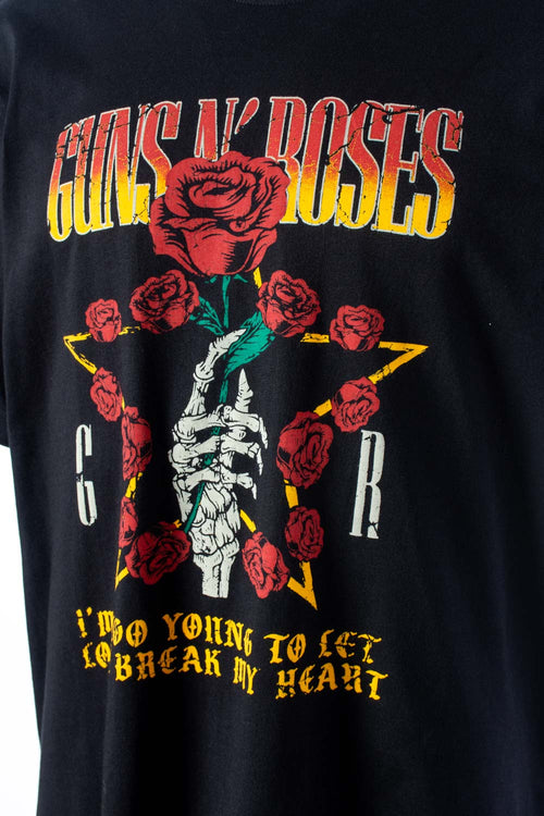 Card slide image -  CAMISETA DE MOVIES REGULAR FIT PARA HOMBRE