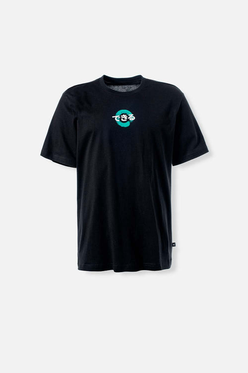 Card slide image -  CAMISETA DE MOVIES REGULAR FIT PARA HOMBRE