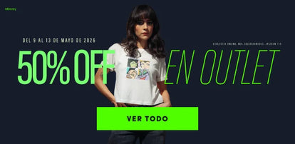 Imagen relacionada