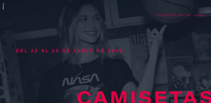 Imagen relacionada