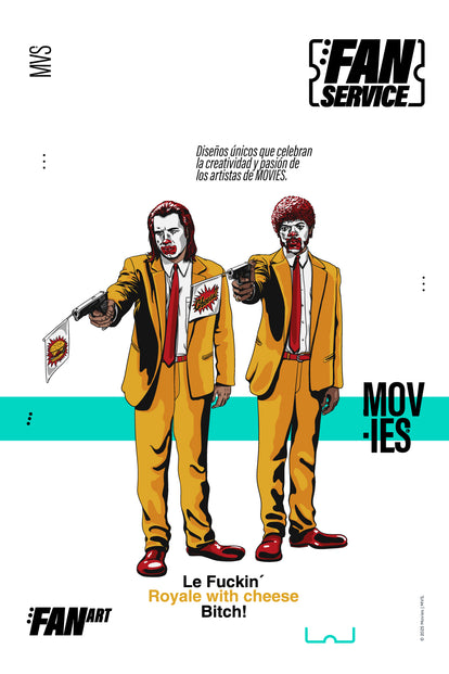  CAMISETA DE MOVIES MANGA CORTA GRIS GRAFITO PARA HOMBRE