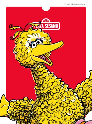 Imagen relacionada