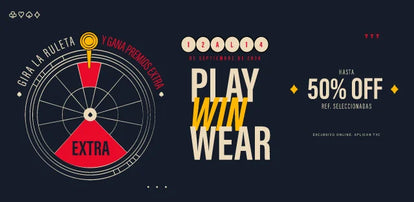 Imagen relacionada