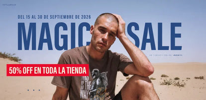 Imagen relacionada