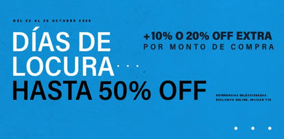 Imagen relacionada