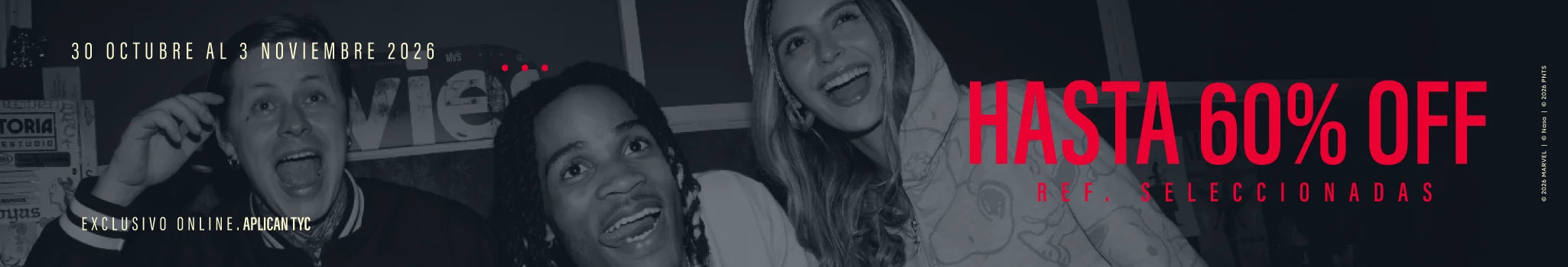 Banner_image