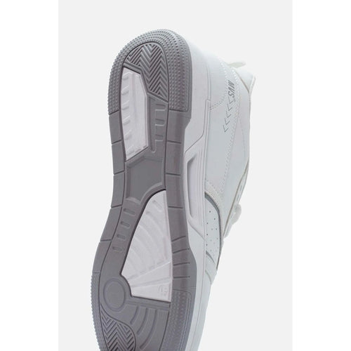 Card slide image -  TENIS DE MOVIES BLANCOS PARA HOMBRE