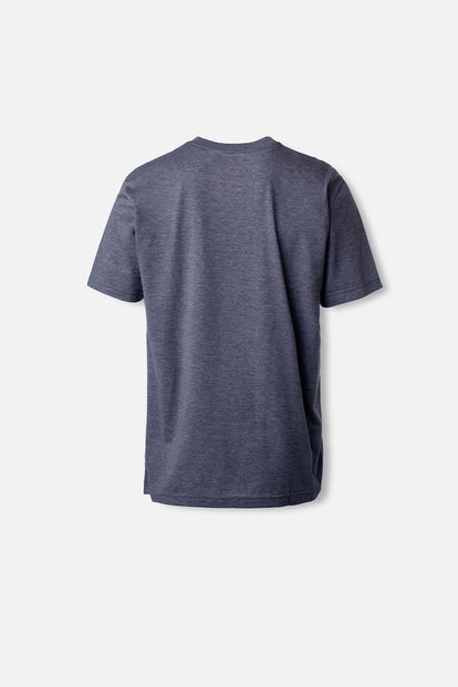 CAMISETA DE SPIDERMAN REGULAR FIT PARA HOMBRE