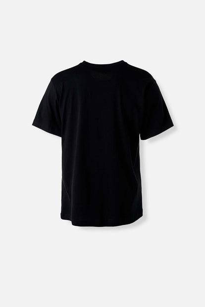 CAMISETA DE AVATAR REGULAR FIT PARA HOMBRE