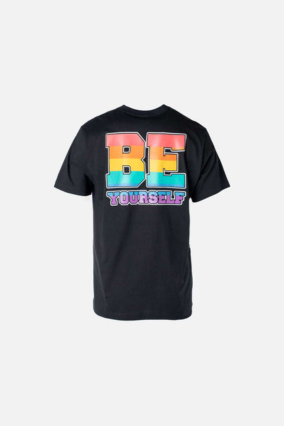 CAMISETA DE MICKEY MOUSE REGULAR FIT GÉNERO NEUTRO