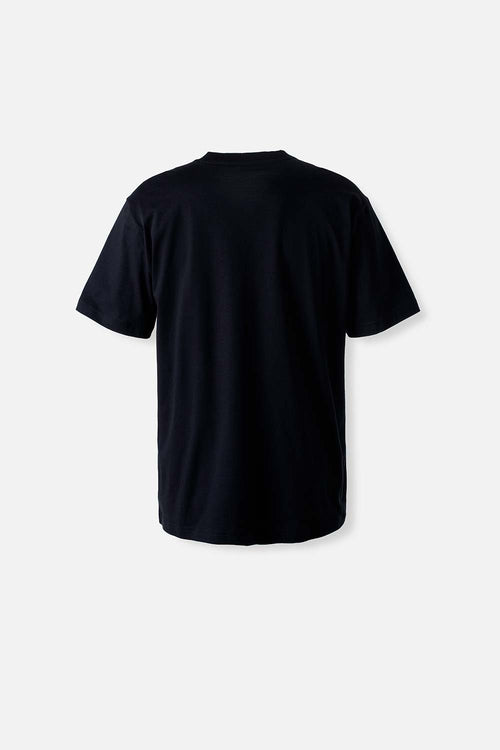 CAMISETA DE BLUE BEETLE REGULAR FIT PARA HOMBRE