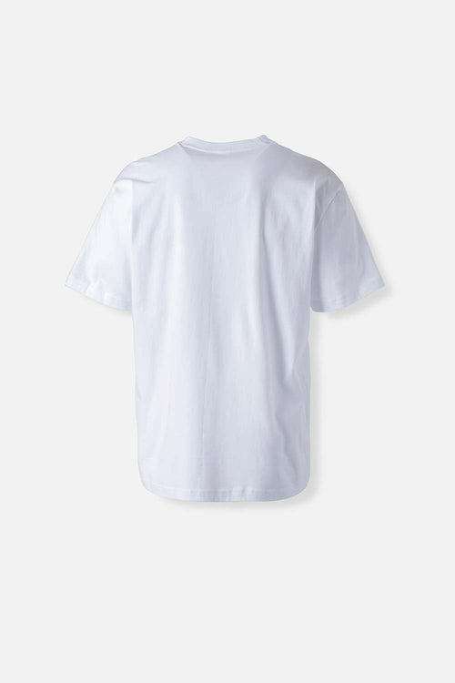 CAMISETA DE JAWS FRANCHISE REGULAR FIT GÉNERO NEUTRO