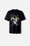 CAMISETA SLASH REGULAR FIT PARA HOMBRE