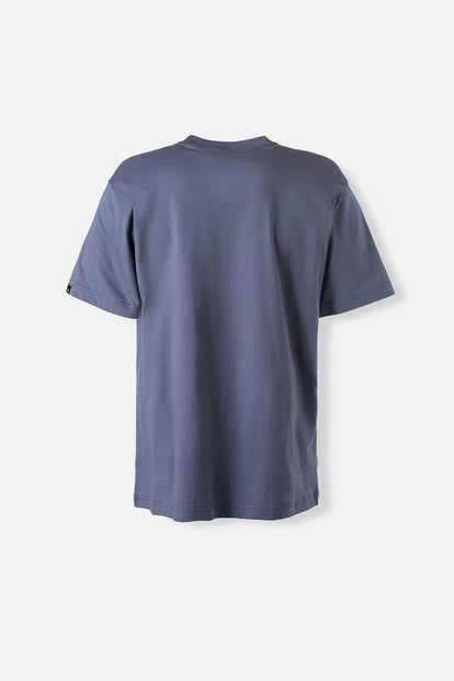 CAMISETA DE AEROSMITH REGULAR FIT GÉNERO NEUTRO