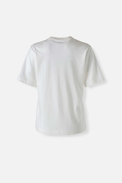 CAMISETA DE HELLO KITTY REGULAR FIT PARA MUJER