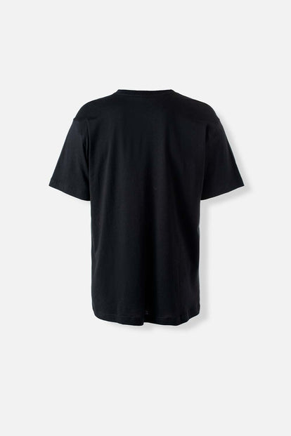 CAMISETA DE SPIDER-MAN REGULAR FIT PARA HOMBRE