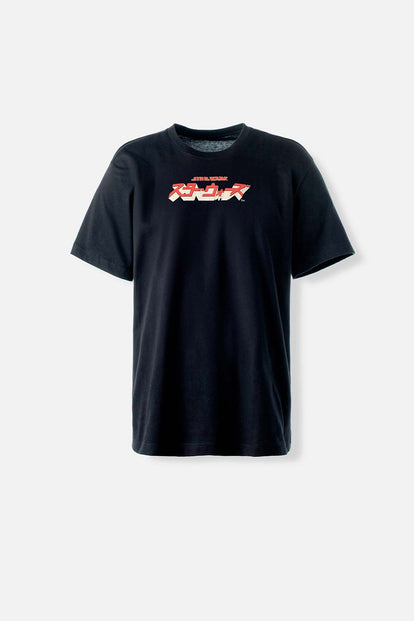 CAMISETA DE STAR WARS REGULAR FIT PARA HOMBRE