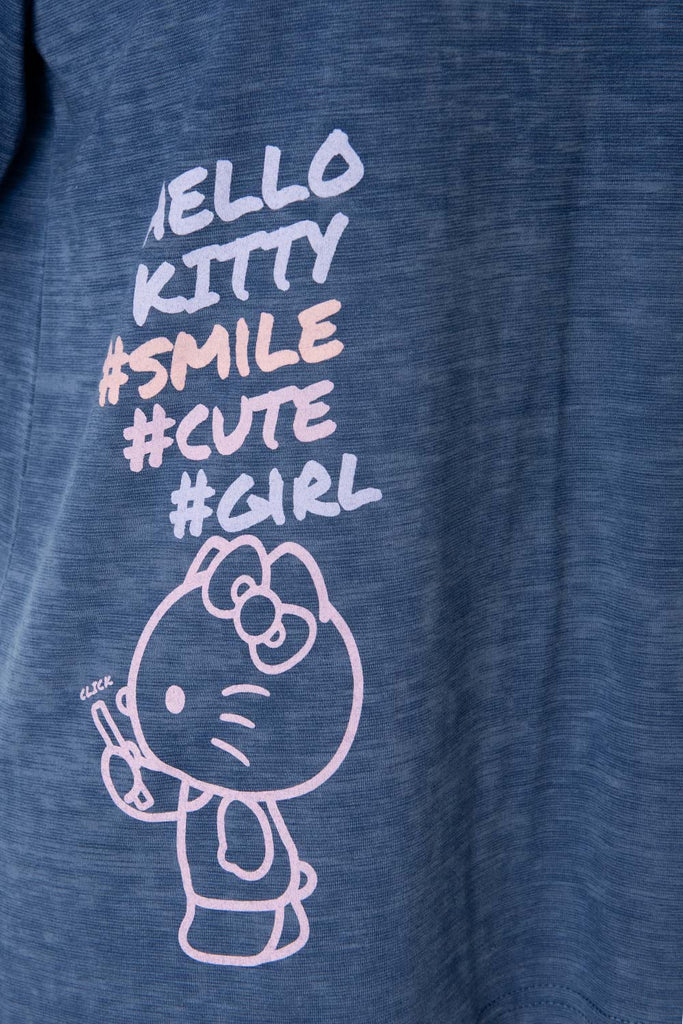 Ropa de Hello Kitty | Prendas suaves – Movies Guatemala