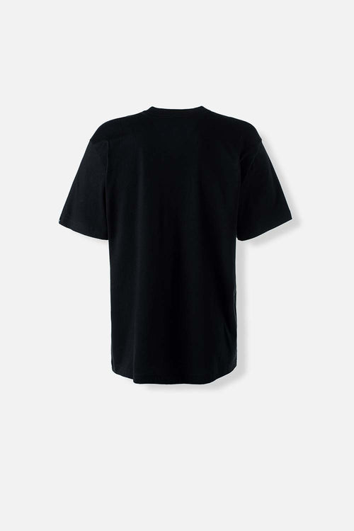 CAMISETA DE X-MEN REGULAR FIT PARA HOMBRE