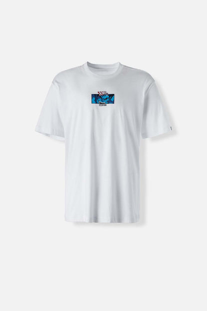 CAMISETA DE X-MEN REGULAR FIT PARA HOMBRE