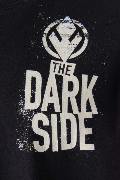 CAMISETA DE STAR WARS REGULAR FIT PARA HOMBRE