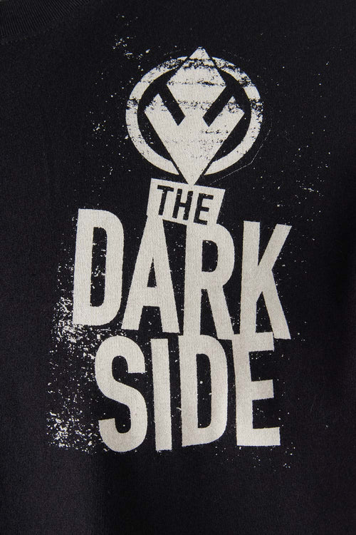 CAMISETA DE STAR WARS REGULAR FIT PARA HOMBRE
