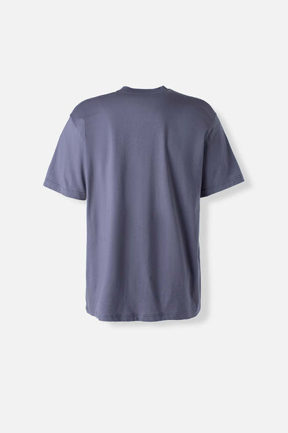 CAMISETA DE STAR WARS REGULAR FIT PARA HOMBRE