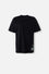 CAMISETA DE EL JOKER REGULAR FIT PARA HOMBRE