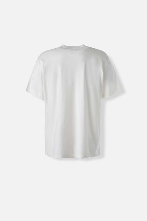 Card slide image -  CAMISETA DE ED, EDD Y EDDY MARFIL MANGA CORTA PARA HOMBRE