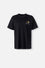 CAMISETA DE CARTOON NETWORK REGULAR FIT PARA HOMBRE