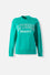 BUZO DE HARRY POTTER REGULAR FIT PARA MUJER