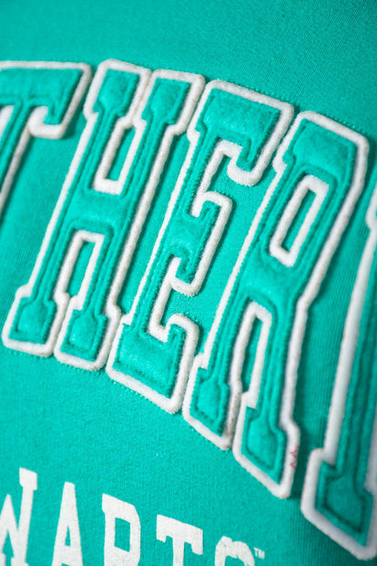 BUZO DE HARRY POTTER REGULAR FIT PARA MUJER